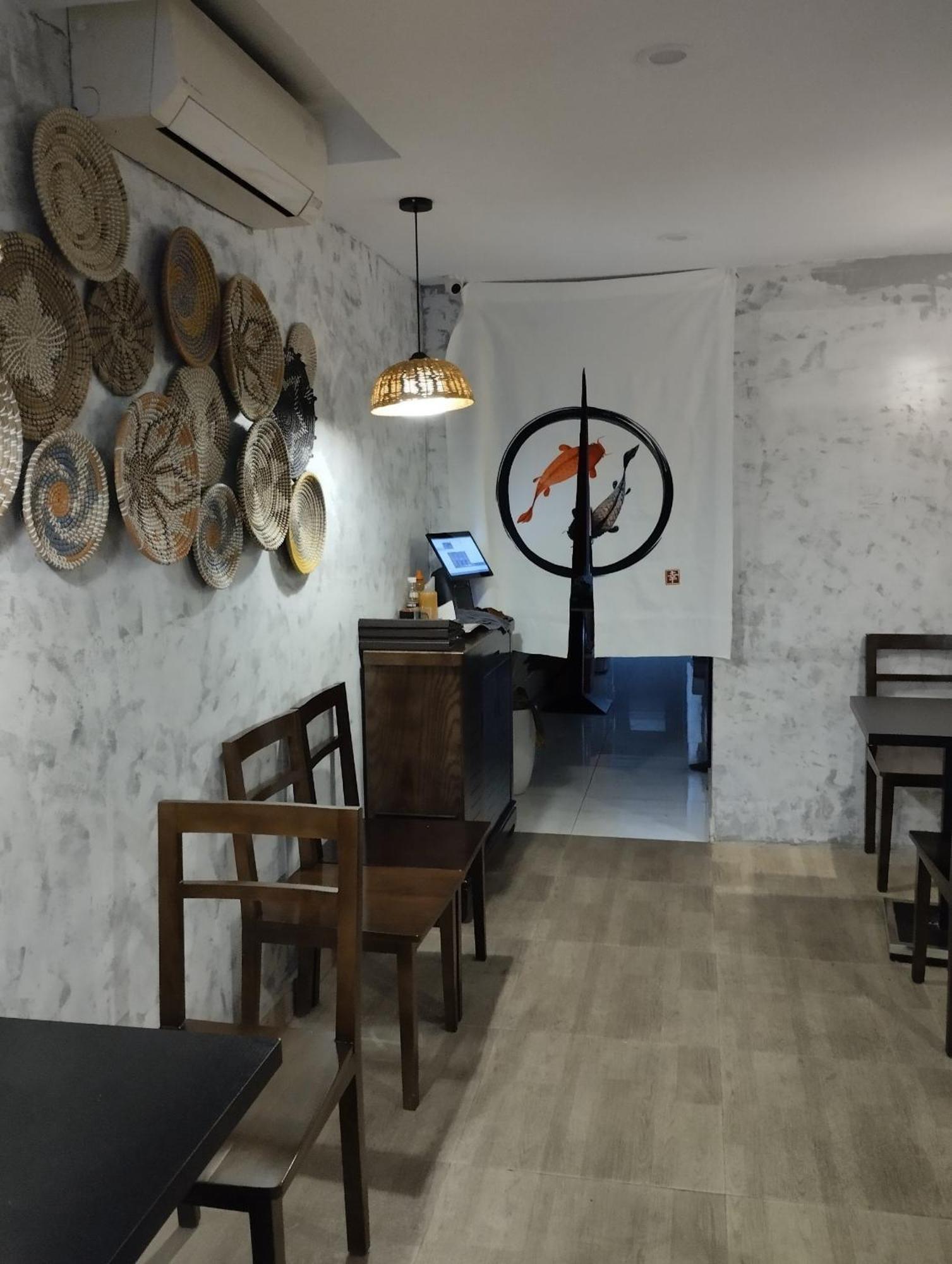 Ancyra Tamtam Hotel Center Old Quarter - Next To Hoan Kiem Lake Ханой Экстерьер фото