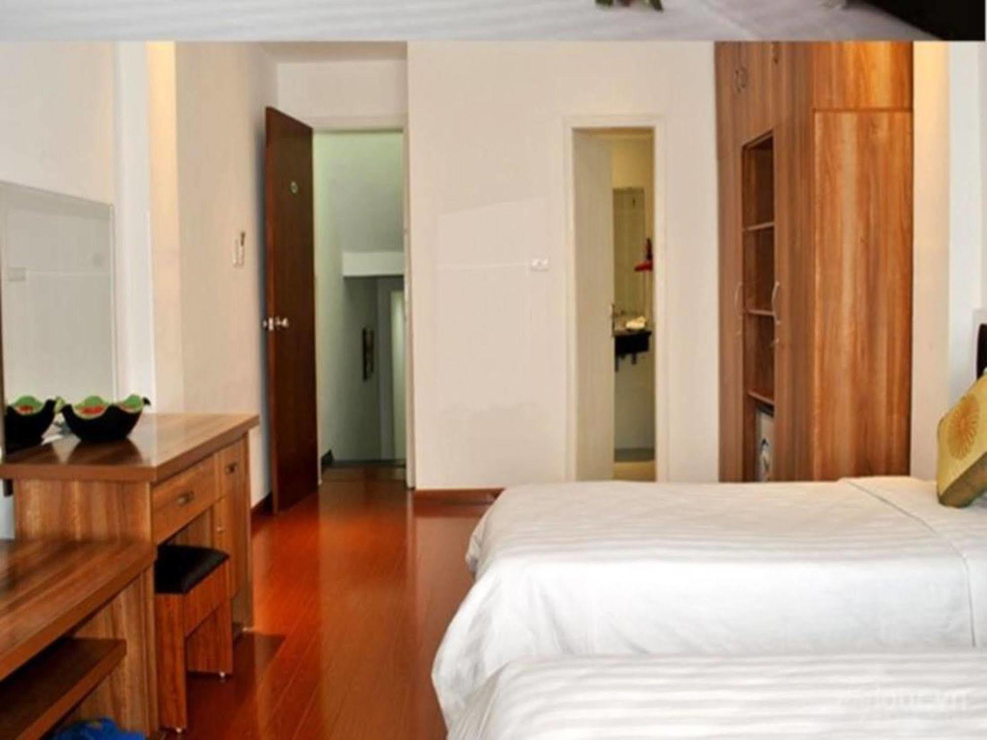 Ancyra Tamtam Hotel Center Old Quarter - Next To Hoan Kiem Lake Ханой Экстерьер фото