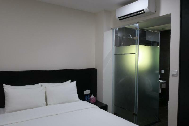 Ancyra Tamtam Hotel Center Old Quarter - Next To Hoan Kiem Lake Ханой Экстерьер фото