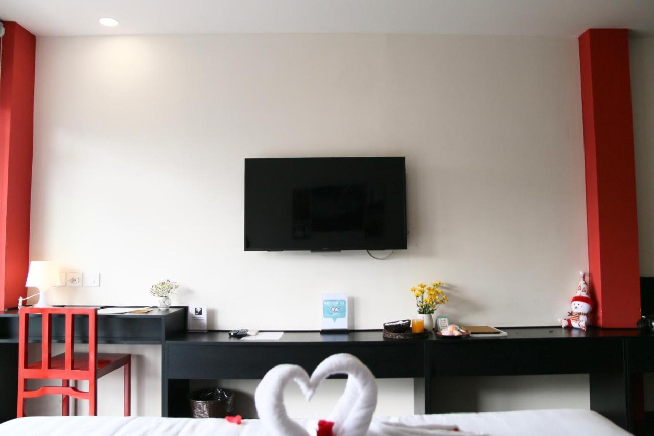 Ancyra Tamtam Hotel Center Old Quarter - Next To Hoan Kiem Lake Ханой Экстерьер фото